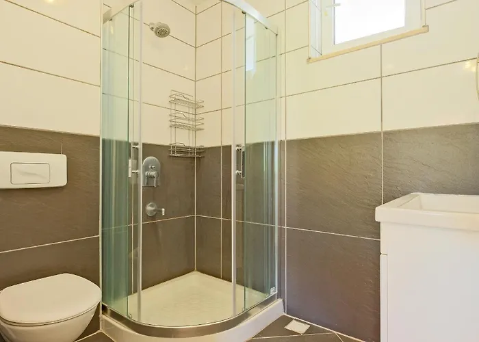 Villa Estelle Fethiye