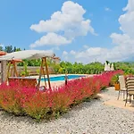 Estelle Vilă Fethiye