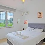 Estelle Villa Fethiye