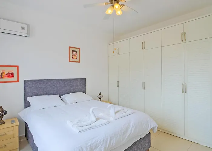 Estelle فيلة *